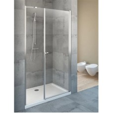 Душевая дверь Radaway EOS DWS 120 R прозрачное