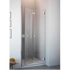 Душевая дверь Radaway Carena DWB 70 R прозрачное