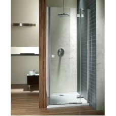 Душевая дверь Radaway Almatea DWJ 80 R интимато