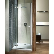 Душевая дверь Radaway Almatea DWJ 120 L прозрачное