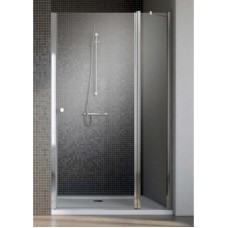 Душевая дверь Radaway EOS II DWJ 80 R прозрачное