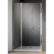 Душевая дверь Radaway EOS II DWJ 110 L прозрачное