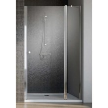 Душевая дверь Radaway EOS II DWJ 110 R прозрачное