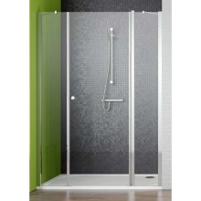 Душевая дверь Radaway EOS II DWJS 120 R прозрачное