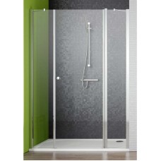 Душевая дверь Radaway EOS II DWJS 130 R прозрачное