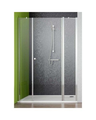 Душевая дверь Radaway EOS II DWJS 140 R прозрачное