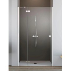 Душевая дверь Radaway Essenza New DWJ 110 L прозрачное