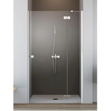 Душевая дверь Radaway Essenza New DWJ 110 R прозрачное