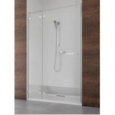 Душевая дверь Radaway Euphoria DWJ 90 L прозрачное