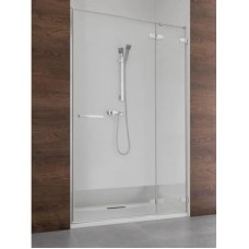 Душевая дверь Radaway Euphoria DWJ 90 R прозрачное