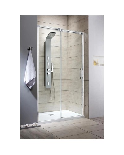 Душевая дверь Radaway Espera DWJ 100 L прозрачное