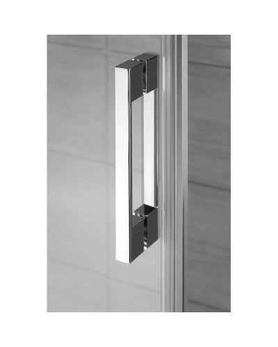 Душевая дверь Radaway Espera DWJ 100 L прозрачное