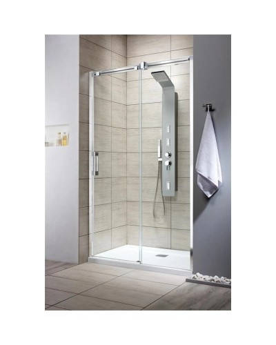 Душевая дверь Radaway Espera DWJ 140 R прозрачное