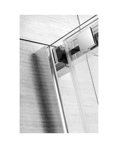 Душевая дверь Radaway Espera DWJ 160 L прозрачное