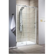 Душевая дверь Radaway Espera DWJ 160 L прозрачное