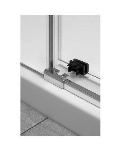 Душевая дверь Radaway Espera DWJ 120 R прозрачное