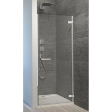 Душевая дверь Radaway Arta DWJ I 70 R прозрачное
