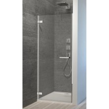 Душевая дверь Radaway Arta DWJ I 90 L прозрачное