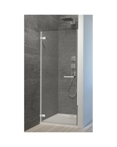 Душевая дверь Radaway Arta DWJ I 90 L прозрачное