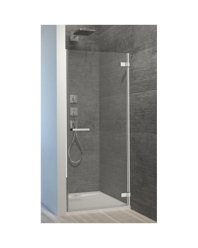 Душевая дверь Radaway Arta DWJ I 90 R прозрачное