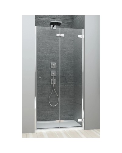 Душевая дверь Radaway Arta DWB 90 R прозрачное