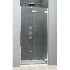 Душевая дверь Radaway Arta DWB 100 R прозрачное