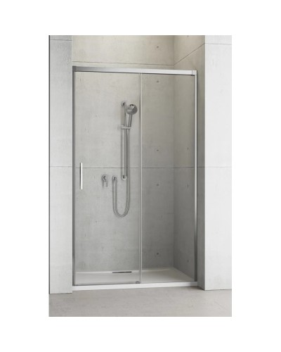 Душевая дверь Radaway Idea DWJ 110 R прозрачное
