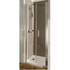 Душевая дверь 80 см Jacob Delafon Contra E22B80-GA