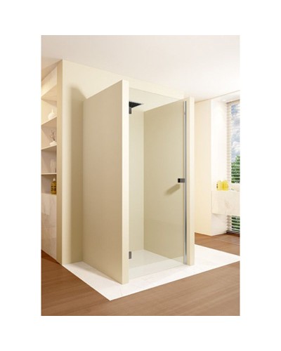 Душевая дверь Riho SZ Scandic NXT X102 80 P G001010120 (GX07020C2) профиль Хром стекло прозрачное