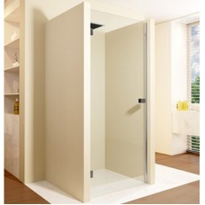 Душевая дверь Riho SZ Scandic NXT X102 100 P G001012120 (GX07120C2) профиль Хром стекло прозрачное