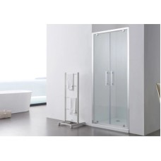 Душевая дверь 90 см SSWW LD60-Y22/90 прозрачное