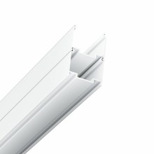 Душевая дверь Ravak Supernova ASDP3-130 00VJ0UR2Z1 профиль Сатин стекло Transparent