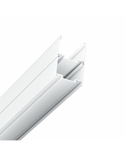 Душевая дверь Ravak Supernova SDZ3-100 02VA01O2ZG профиль Белый стекло Grape