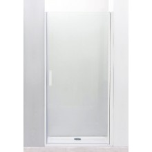 Душевая дверь в проем CEZARES RELAX-B-1-90-P-Bi-R