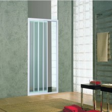 Душевая дверь River LA MANCHE 120 МТ