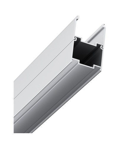 Душевая дверь Ravak Supernova SRV2-80 195 S 14V40UO2ZG профиль Сатин стекло Grape