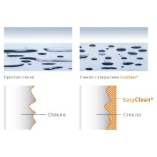 Душевая дверь RGW Hotel HO-012 90 350601209-31 профиль Хром стекло тонированное