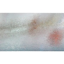 Душевая дверь RGW Classic CL-11 150 04091150-51 профиль Хром стекло шиншилла