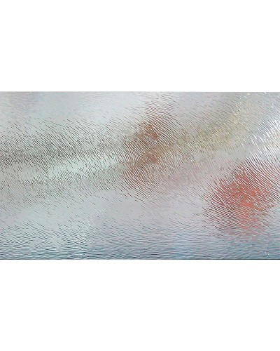 Душевая дверь RGW Classic CL-11 150 04091150-51 профиль Хром стекло шиншилла