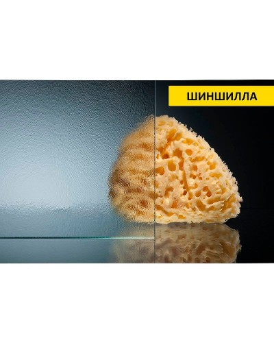 Душевая дверь RGW Classic CL-12 140 04091214-11 профиль Хром стекло прозрачное