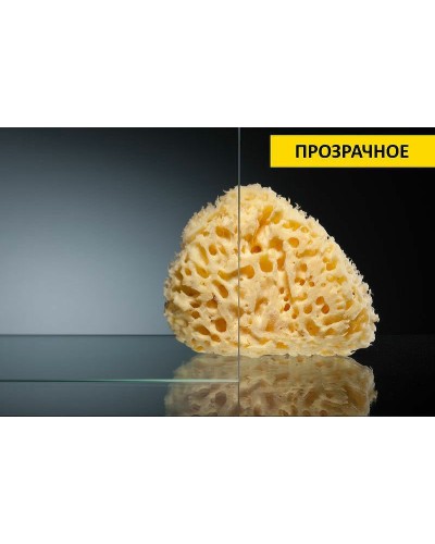 Душевая дверь RGW Passage PA-02 70 04080207-51 профиль Хром стекло шиншилла