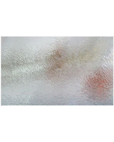 Душевая дверь RGW Passage PA-02 70 04080207-51 профиль Хром стекло шиншилла