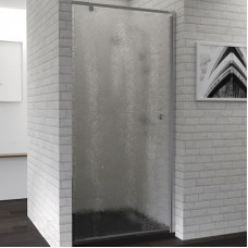 Душевая дверь RGW Passage PA-02 70 04080207-51 профиль Хром стекло шиншилла