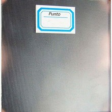 Душевая дверь Cezares Eco 90 ECO-O-BA-1-90-P-Cr профиль Хром стекло рифленое