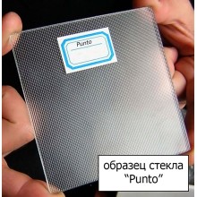 Душевая дверь Cezares Verona 180 L VERONA-W-B-13-60+60/60-P-Cr-L профиль Хром стекло рифленое