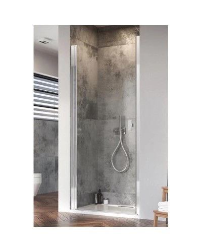 Душевая дверь Radaway Nes DWJ I 100 L прозрачное