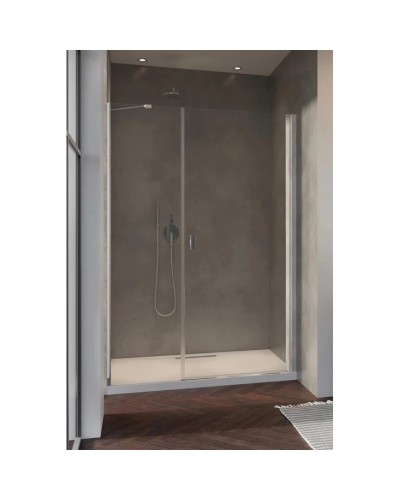 Душевая дверь Radaway Nes DWS 110 R прозрачное