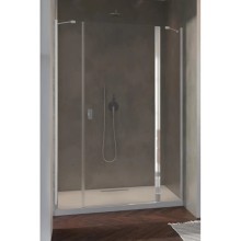 Душевая дверь Radaway Nes DWJS 140 R прозрачное