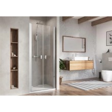 Душевая дверь Radaway Nes DWD I 70 прозрачное
