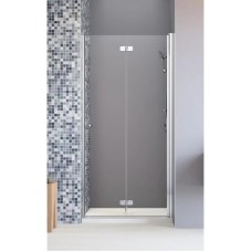 Душевая дверь Radaway Fuenta New DWB 90 R прозрачное